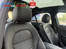 2018 Mercedes-Benz C-Class //AMG PKG | LOW KM | MB SERVICED | PA - Photo 35