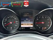 2018 Mercedes-Benz C-Class //AMG PKG | LOW KM | MB SERVICED | PA - Photo 46