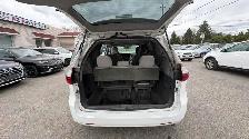 2016 Toyota Sienna LE - Photo 9