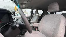 2016 Toyota Sienna LE - Photo 10