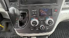 2016 Toyota Sienna LE - Photo 19