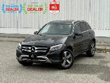 2019 Mercedes-Benz GLC REAR CAMERA | BLIND SPOT | LIKE NEW - Photo 5