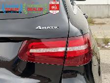 2019 Mercedes-Benz GLC REAR CAMERA | BLIND SPOT | LIKE NEW - Photo 11