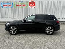 2019 Mercedes-Benz GLC REAR CAMERA | BLIND SPOT | LIKE NEW - Photo 15