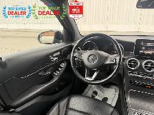 2019 Mercedes-Benz GLC REAR CAMERA | BLIND SPOT | LIKE NEW - Photo 18