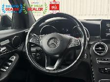 2019 Mercedes-Benz GLC REAR CAMERA | BLIND SPOT | LIKE NEW - Photo 20