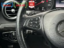 2019 Mercedes-Benz GLC REAR CAMERA | BLIND SPOT | LIKE NEW - Photo 22
