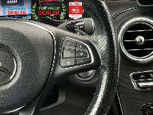 2019 Mercedes-Benz GLC REAR CAMERA | BLIND SPOT | LIKE NEW - Photo 23