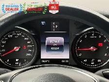 2019 Mercedes-Benz GLC REAR CAMERA | BLIND SPOT | LIKE NEW - Photo 24