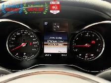 2019 Mercedes-Benz GLC REAR CAMERA | BLIND SPOT | LIKE NEW - Photo 25