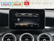 2019 Mercedes-Benz GLC REAR CAMERA | BLIND SPOT | LIKE NEW - Photo 26