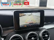 2019 Mercedes-Benz GLC REAR CAMERA | BLIND SPOT | LIKE NEW - Photo 27
