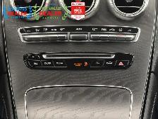 2019 Mercedes-Benz GLC REAR CAMERA | BLIND SPOT | LIKE NEW - Photo 28