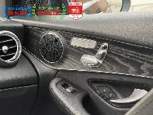 2019 Mercedes-Benz GLC REAR CAMERA | BLIND SPOT | LIKE NEW - Photo 29