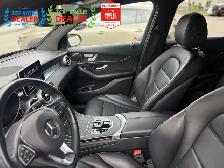 2019 Mercedes-Benz GLC REAR CAMERA | BLIND SPOT | LIKE NEW - Photo 30