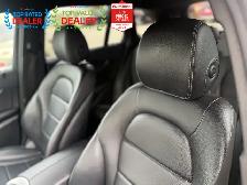 2019 Mercedes-Benz GLC REAR CAMERA | BLIND SPOT | LIKE NEW - Photo 31