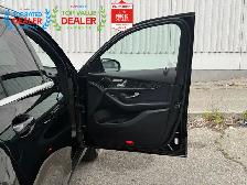 2019 Mercedes-Benz GLC REAR CAMERA | BLIND SPOT | LIKE NEW - Photo 32