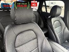 2019 Mercedes-Benz GLC REAR CAMERA | BLIND SPOT | LIKE NEW - Photo 33
