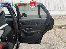 2019 Mercedes-Benz GLC REAR CAMERA | BLIND SPOT | LIKE NEW - Photo 34