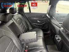 2019 Mercedes-Benz GLC REAR CAMERA | BLIND SPOT | LIKE NEW - Photo 35