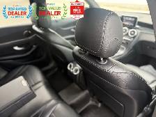 2019 Mercedes-Benz GLC REAR CAMERA | BLIND SPOT | LIKE NEW - Photo 36