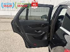 2019 Mercedes-Benz GLC REAR CAMERA | BLIND SPOT | LIKE NEW - Photo 37