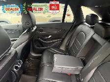 2019 Mercedes-Benz GLC REAR CAMERA | BLIND SPOT | LIKE NEW - Photo 38