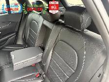2019 Mercedes-Benz GLC REAR CAMERA | BLIND SPOT | LIKE NEW - Photo 39