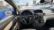 2016 Honda Odyssey EX - Photo 11