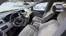 2016 Honda Odyssey EX - Photo 12