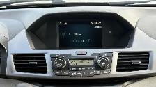 2016 Honda Odyssey EX - Photo 15
