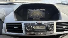 2016 Honda Odyssey EX - Photo 16