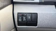 2016 Honda Odyssey EX - Photo 17