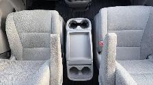 2016 Honda Odyssey EX - Photo 18
