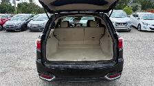 2016 Acura RDX elite pkg - Photo 5
