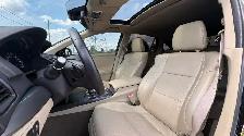 2016 Acura RDX elite pkg - Photo 10