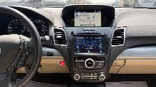 2016 Acura RDX elite pkg - Photo 15