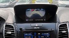 2016 Acura RDX elite pkg - Photo 16