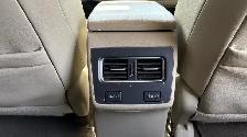 2016 Acura RDX elite pkg - Photo 18