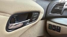 2016 Acura RDX elite pkg - Photo 20