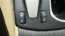 2016 Acura RDX elite pkg - Photo 21