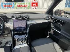 2023 Mercedes-Benz C-Class //AMG PKG / MEMORY PKG | ONE OWNER | - Photo 19