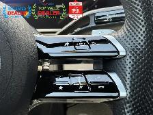 2023 Mercedes-Benz C-Class //AMG PKG / MEMORY PKG | ONE OWNER | - Photo 22