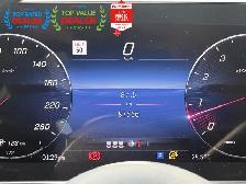 2023 Mercedes-Benz C-Class //AMG PKG / MEMORY PKG | ONE OWNER | - Photo 23
