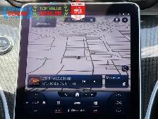 2023 Mercedes-Benz C-Class //AMG PKG / MEMORY PKG | ONE OWNER | - Photo 24