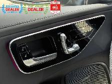 2023 Mercedes-Benz C-Class //AMG PKG / MEMORY PKG | ONE OWNER | - Photo 26