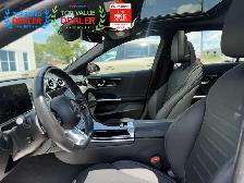 2023 Mercedes-Benz C-Class //AMG PKG / MEMORY PKG | ONE OWNER | - Photo 27