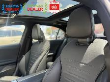 2023 Mercedes-Benz C-Class //AMG PKG / MEMORY PKG | ONE OWNER | - Photo 28