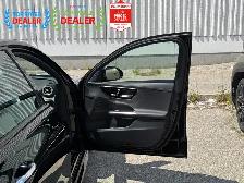 2023 Mercedes-Benz C-Class //AMG PKG / MEMORY PKG | ONE OWNER | - Photo 29