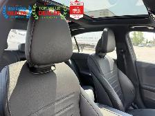 2023 Mercedes-Benz C-Class //AMG PKG / MEMORY PKG | ONE OWNER | - Photo 31
